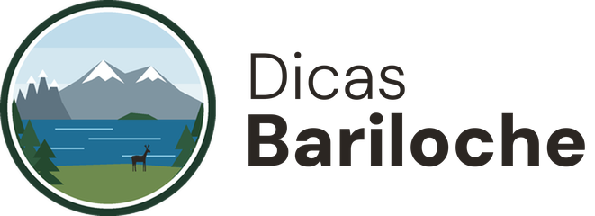 Dicas Bariloche